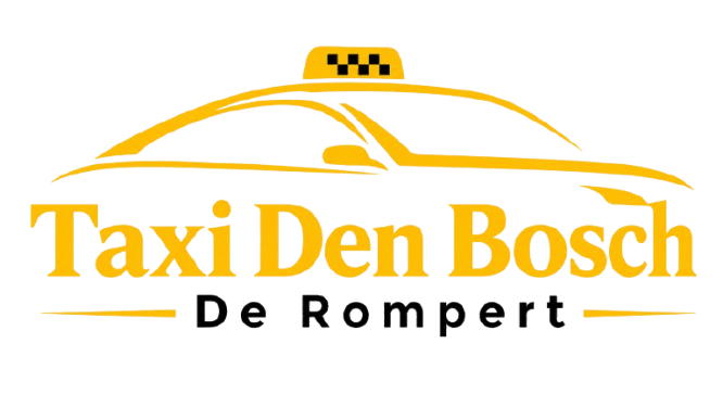 Taxi Den Bosch | De Rompert